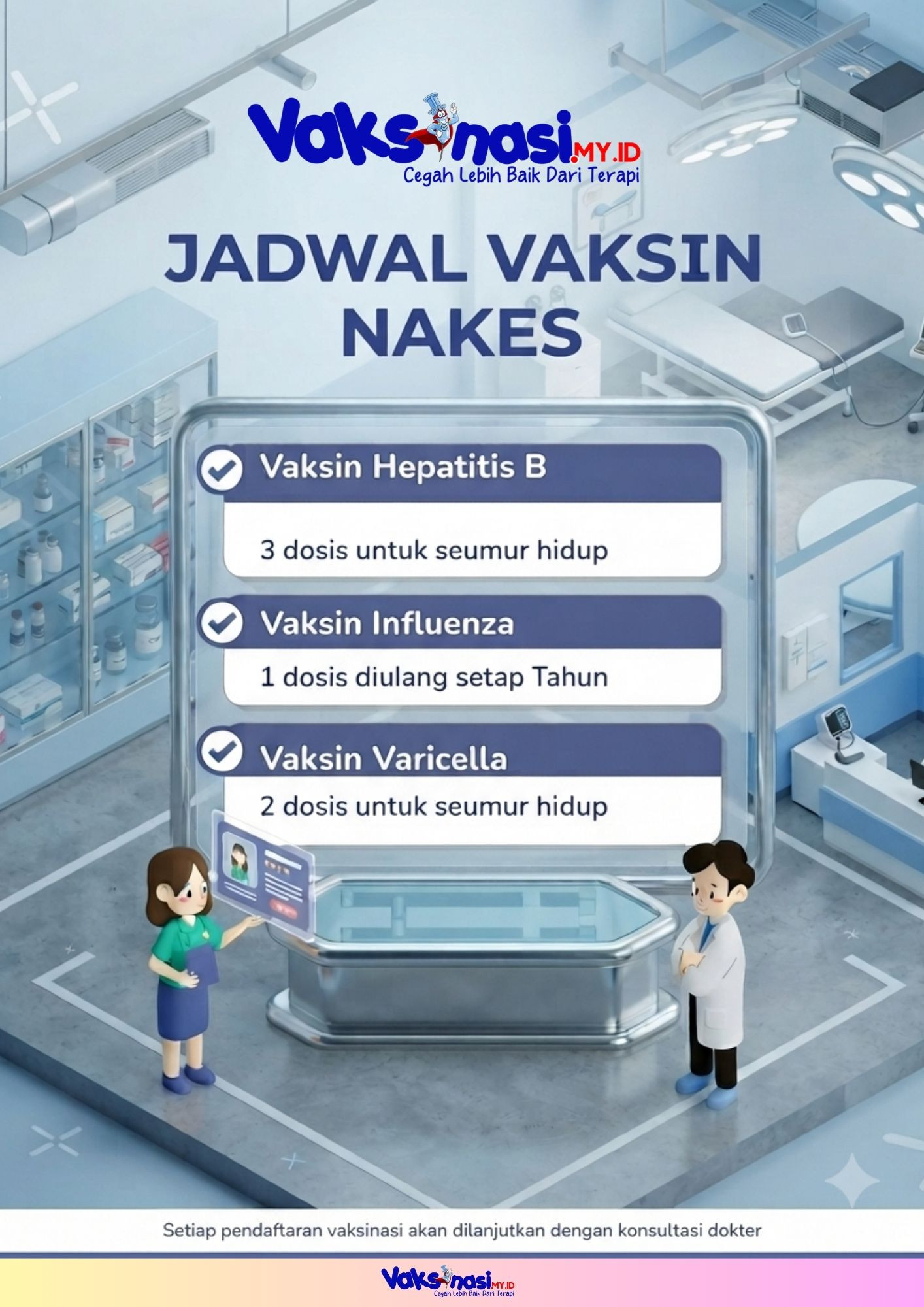 achievement images