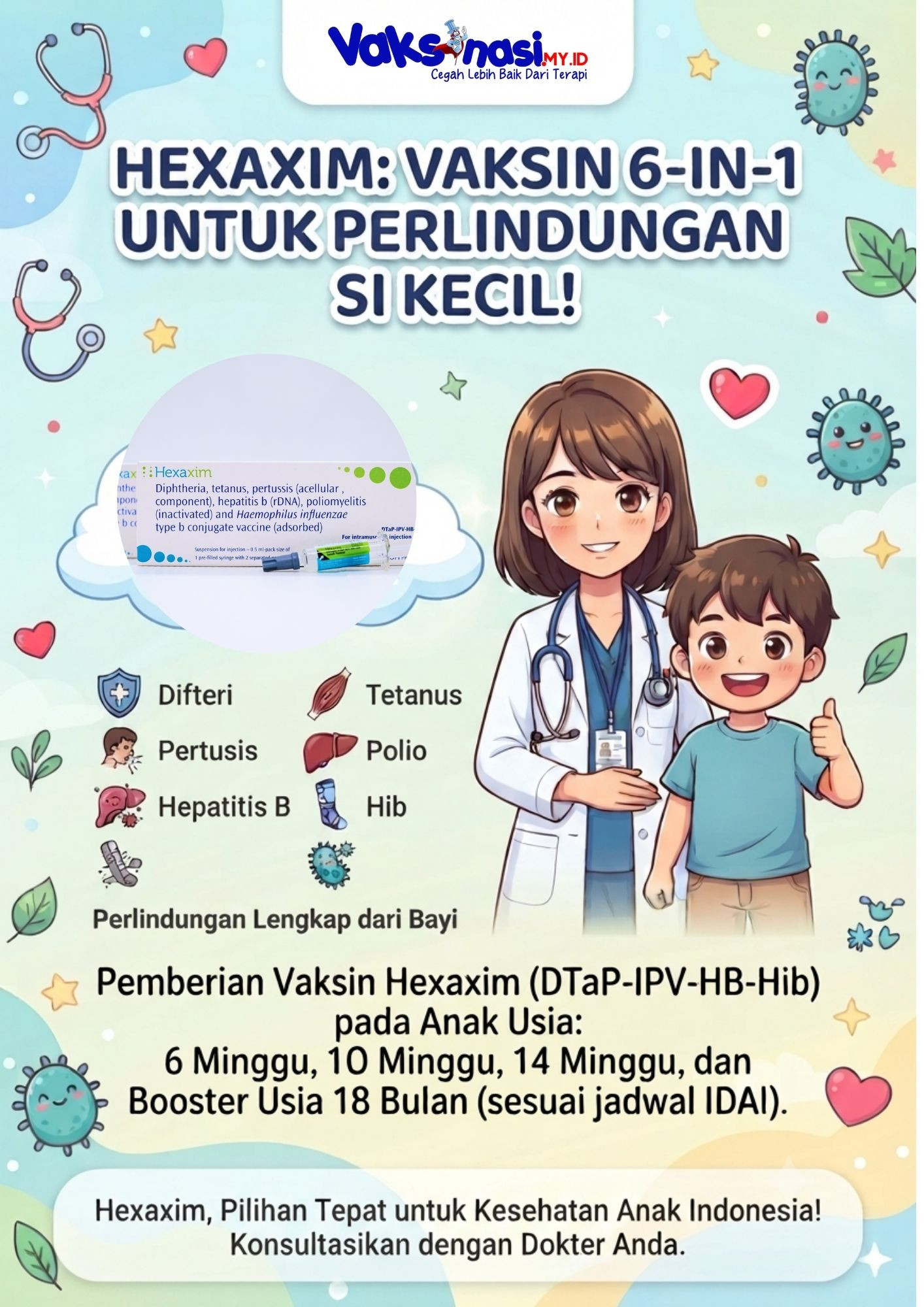 app images