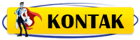 tombol kontak 1