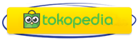 tombol kontak 4